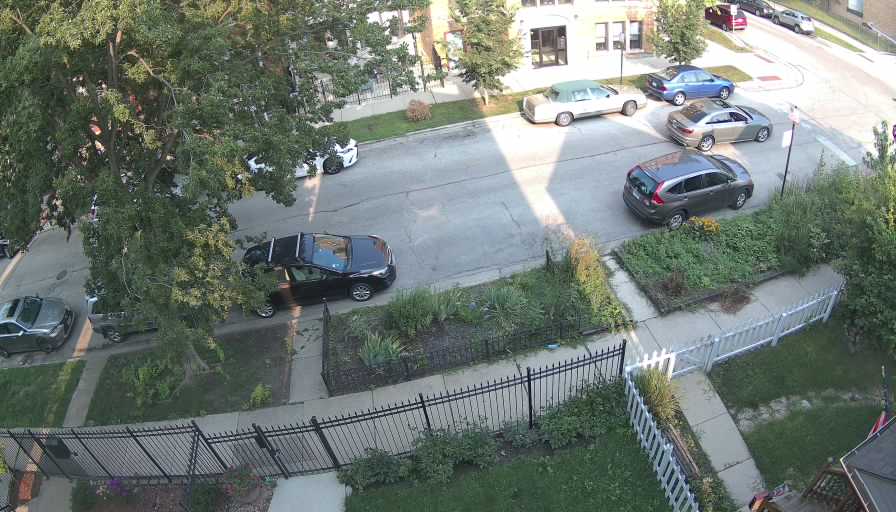 Reolink Camera Two_01_Reolink Home Hub One_20250731174808.jpg